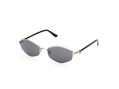 GUESS GU00289/S 32A 56-19-140 3 Güneş Gözlüğü