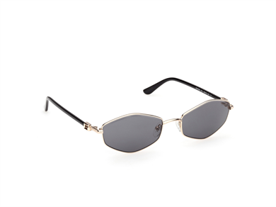 GUESS GU00289/S 32A 56-19-140 3 Güneş Gözlüğü