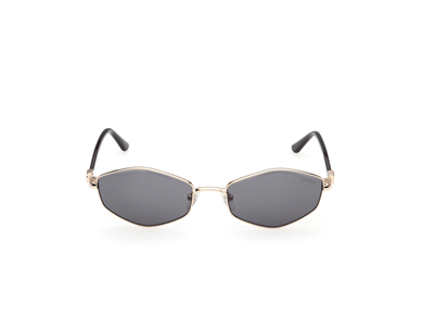 GUESS GU00289/S 32A 56-19-140 3 Güneş Gözlüğü