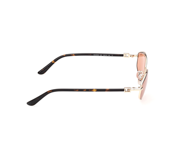 GUESS GU00289/S 32E 56-19-140 Güneş Gözlüğü