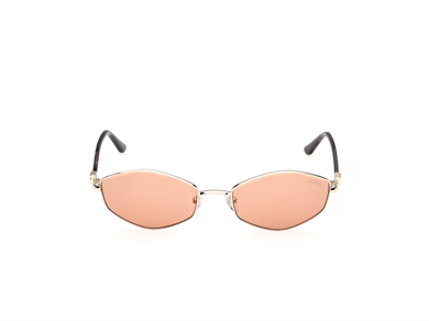 GUESS GU00289/S 32E 56-19-140 Güneş Gözlüğü
