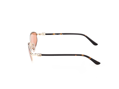 GUESS GU00289/S 32E 56-19-140 Güneş Gözlüğü
