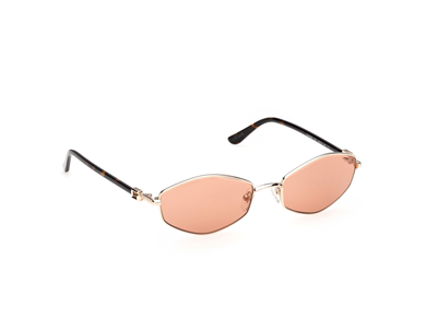 GUESS GU00289/S 32E 56-19-140 Güneş Gözlüğü