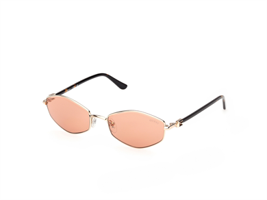 GUESS GU00289/S 32E 56-19-140 Güneş Gözlüğü