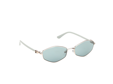 GUESS GU00289/S 32N 56-19-140 Güneş Gözlüğü