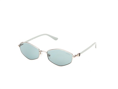 GUESS GU00289/S 32N 56-19-140 Güneş Gözlüğü