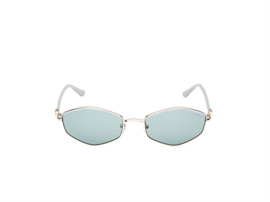 GUESS GU00289/S 32N 56-19-140 Güneş Gözlüğü