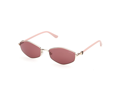 GUESS GU00289/S 32S 56-19-140 Güneş Gözlüğü