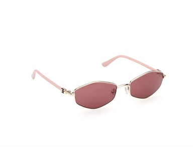 GUESS GU00289/S 32S 56-19-140 Güneş Gözlüğü
