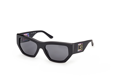 GUESS GU00291/S 01A 54-18-135 Güneş Gözlüğü