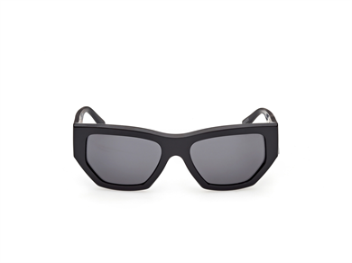 GUESS GU00291/S 01A 54-18-135 Güneş Gözlüğü