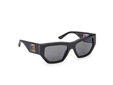 GUESS GU00291/S 01A 54-18-135 Güneş Gözlüğü