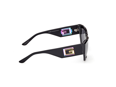 GUESS GU00291/S 01A 54-18-135 Güneş Gözlüğü