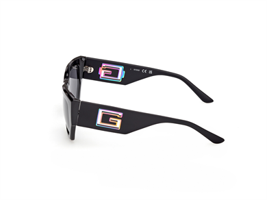 GUESS GU00291/S 01A 54-18-135 Güneş Gözlüğü