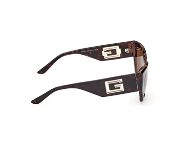 GUESS GU00291/S 52E 54-18-135 Güneş Gözlüğü