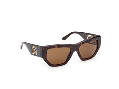 GUESS GU00291/S 52E 54-18-135 Güneş Gözlüğü