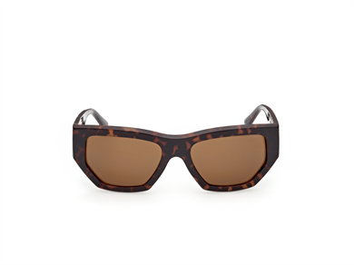 GUESS GU00291/S 52E 54-18-135 Güneş Gözlüğü