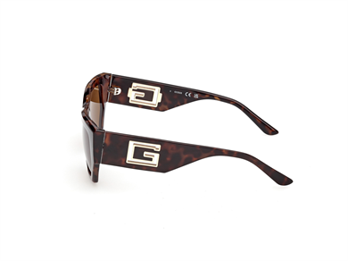 GUESS GU00291/S 52E 54-18-135 Güneş Gözlüğü
