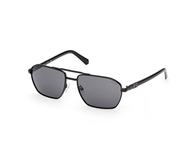 GUESS GU00301/S 01A 59-17-140 Güneş Gözlüğü