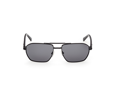 GUESS GU00301/S 01A 59-17-140 Güneş Gözlüğü