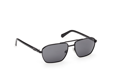 GUESS GU00301/S 01A 59-17-140 Güneş Gözlüğü