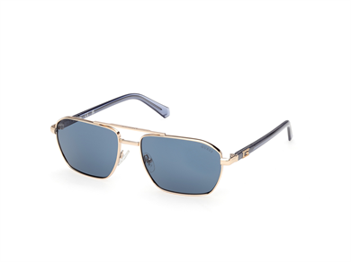 GUESS GU00301/S 32V 59-17-140 Güneş Gözlüğü