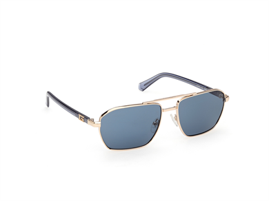 GUESS GU00301/S 32V 59-17-140 Güneş Gözlüğü