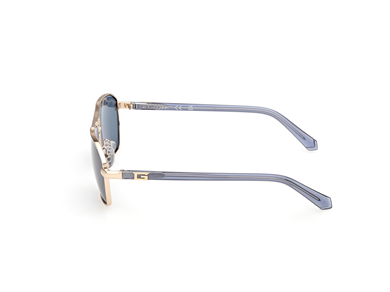 GUESS GU00301/S 32V 59-17-140 Güneş Gözlüğü