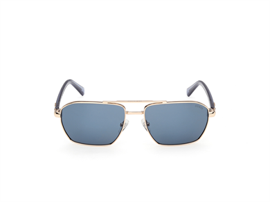 GUESS GU00301/S 32V 59-17-140 Güneş Gözlüğü