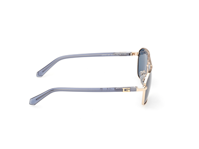 GUESS GU00301/S 32V 59-17-140 Güneş Gözlüğü