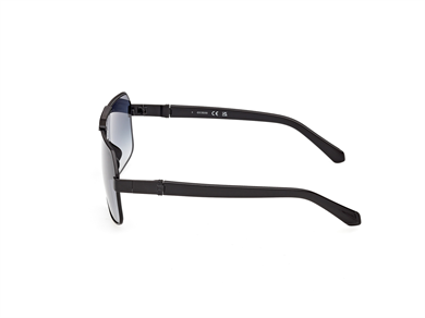 GUESS GU00305/S 01W 64-11-140 Güneş Gözlüğü