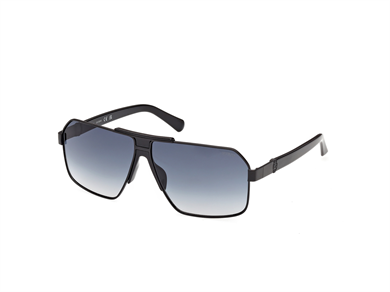 GUESS GU00305/S 01W 64-11-140 Güneş Gözlüğü