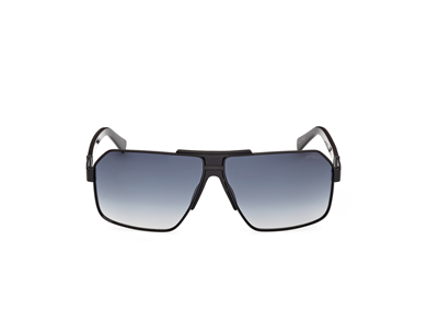 GUESS GU00305/S 01W 64-11-140 Güneş Gözlüğü