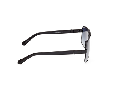 GUESS GU00305/S 01W 64-11-140 Güneş Gözlüğü