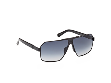 GUESS GU00305/S 01W 64-11-140 Güneş Gözlüğü
