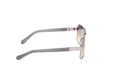 GUESS GU00305/S 08P 64-11-140 Güneş Gözlüğü