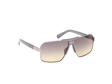 GUESS GU00305/S 08P 64-11-140 Güneş Gözlüğü