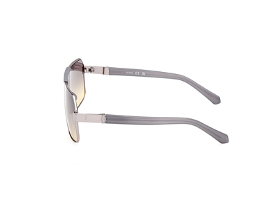 GUESS GU00305/S 08P 64-11-140 Güneş Gözlüğü