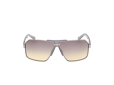 GUESS GU00305/S 08P 64-11-140 Güneş Gözlüğü