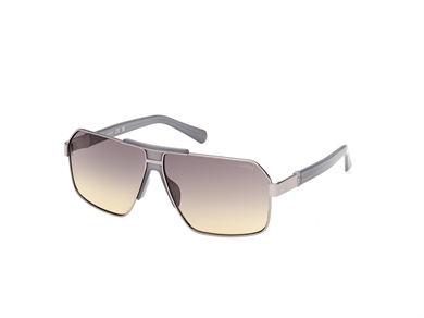 GUESS GU00305/S 08P 64-11-140 Güneş Gözlüğü