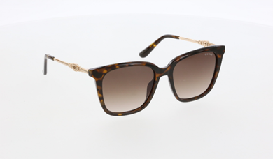 GUESS GU7886/S 52F 53-17-140 Güneş Gözlüğü