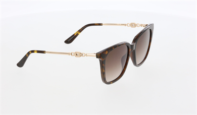 GUESS GU7886/S 52F 53-17-140 Güneş Gözlüğü