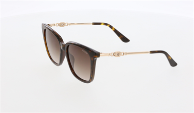 GUESS GU7886/S 52F 53-17-140 Güneş Gözlüğü