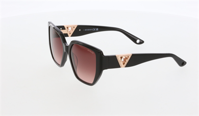 GUESS GU7892/S 01T 55-18-140 Güneş Gözlüğü