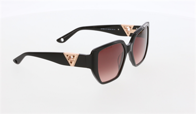 GUESS GU7892/S 01T 55-18-140 Güneş Gözlüğü
