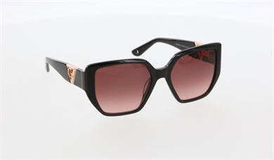 GUESS GU7892/S 01T 55-18-140 Güneş Gözlüğü