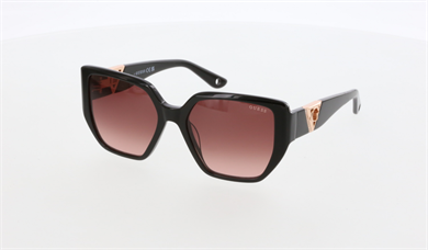 GUESS GU7892/S 01T 55-18-140 Güneş Gözlüğü