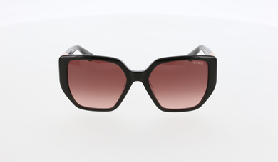 GUESS GU7892/S 01T 55-18-140 Güneş Gözlüğü