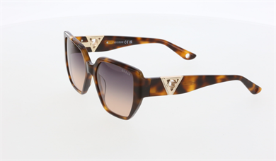 GUESS GU7892/S 52B 55-18-140 Güneş Gözlüğü