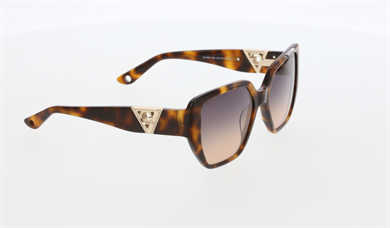 GUESS GU7892/S 52B 55-18-140 Güneş Gözlüğü